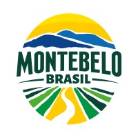 Montebelo Brasil