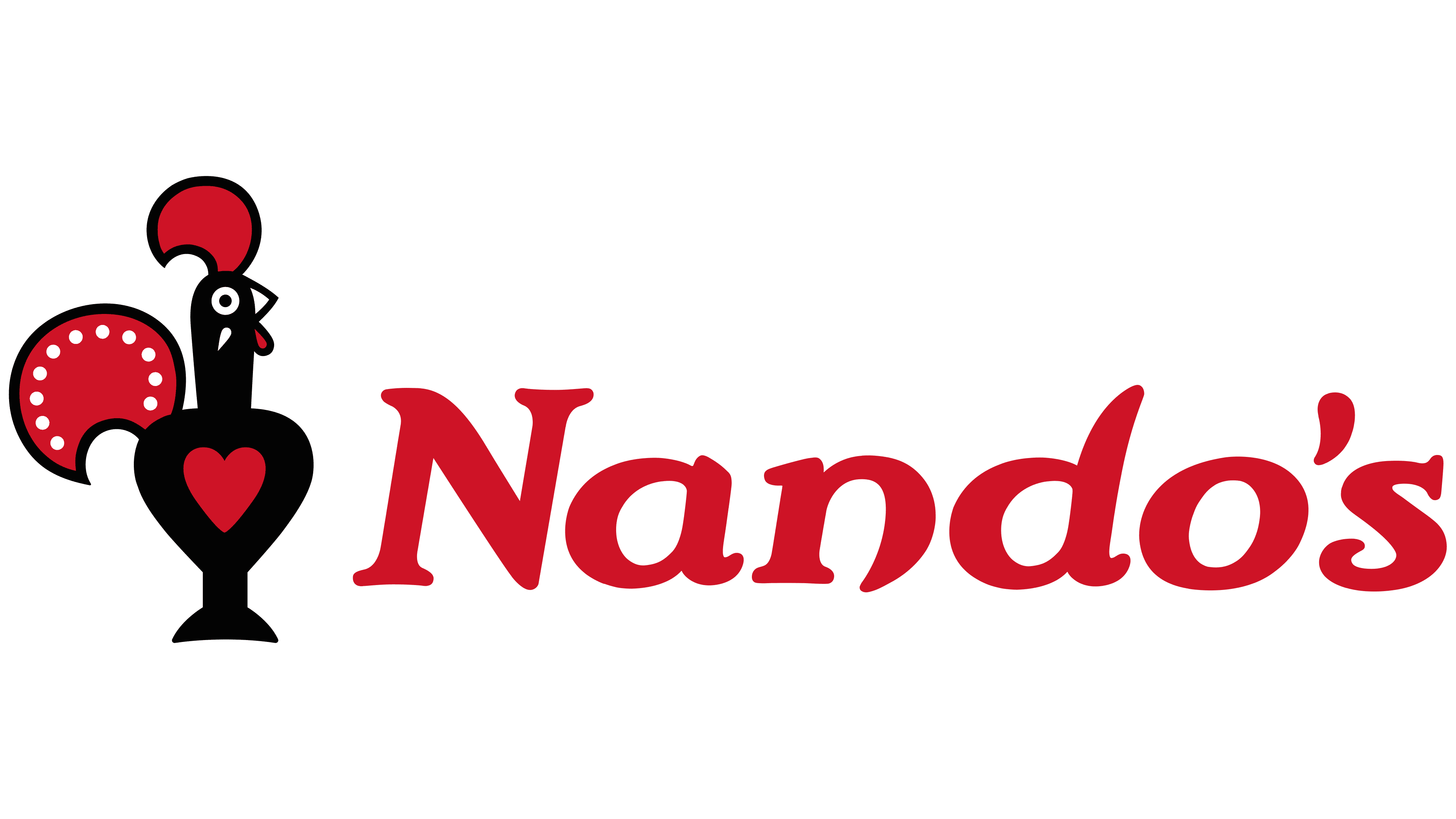 Nando’s