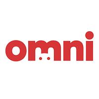 Omni