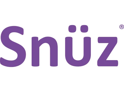 Snüz
